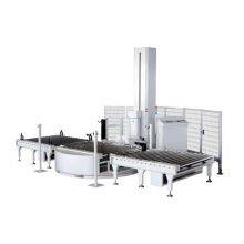 GZM4500 Winding Machine thumbnail-1