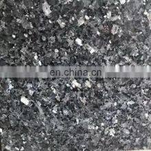 Wholesale Silver Pearl Granite Tiles 60x60 Floor and Wall Tiles thumbnail-3