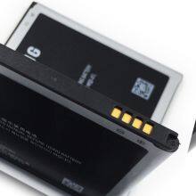 EB-BG720CBC Rechargeable Batteries For Samsung Galaxy Grand Max M-G7200 G7208V G7202 G7209 G720AX EB-BG720CBK thumbnail-5