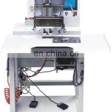 Good Quality Low Price Pearl Setting Machine Nail Beads Attaching Machine