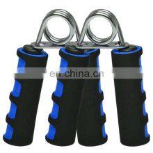 Wholesales High Quality Fitness Hand Arm Hand Grip Exercise Adjustable Handgrip thumbnail-4