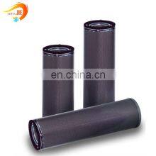 Reliable Performance Activated Carbon Filter Cartridge Supplier thumbnail-3