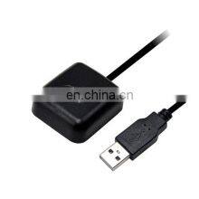 GPS Tracker Mouse for Tracking Car GPS Navigation UBX Chipset thumbnail-5