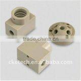 Precision Engieering Plastic Parts