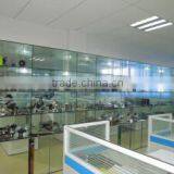 Guangzhou JYC Auto Parts Co., Ltd. company overview - view 1 thumbnail
