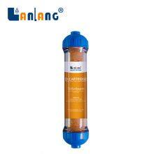Water Filter System T33 Inline Cartridge thumbnail-1