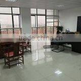 Yiwu Iguasu Imp & Exp Co., Ltd. company overview - view 3 thumbnail