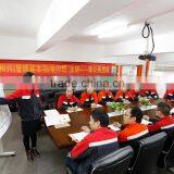 Shenzhen Morehorizon Precision Machinery Co., Limited company overview - view 3 thumbnail