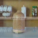 Now Solutions Oil Diffuser Aroma Website Humidifier in Air Conditioning thumbnail-6