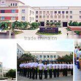 Shenzhen Hermano Technology Co., Ltd. company overview - view 1 thumbnail