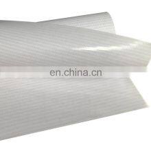 Manufactory Direct 13oz Glossy Pvc Flex Banner Backlit With Price