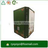 Wholesale Loose-leaf Paper Printed 3 Ring Binder for Catalog thumbnail-6