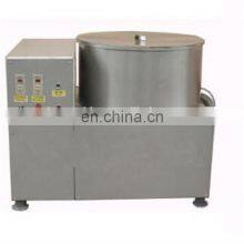 Автоматическая машина для изготовления кружочков из жареного лука / линия по производству колец из жареного лука (скайп: shuliy218) thumbnail-1