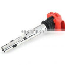 06e905115g Ignition Coil for A4A5A6A7A8Q5Q7R8A4LA6L R8Spyder Ignition Tested Quality for Cars Engine thumbnail-3
