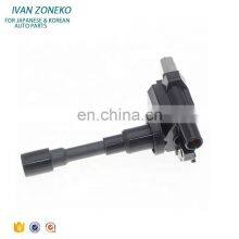 Professional Factory By China High Reputation Ignition Coil Parts 33400-65G00 33400 65G00 3340065G00 For Suzuki thumbnail-2