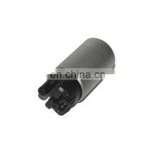 Wholesale Universal Elegant Shape Hand Fuel Pump 23220-0E030 23220 0E030 232200E030 23220-21211 For Toyota thumbnail-1