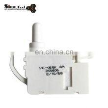 Door Switch for Refrigerator thumbnail-4
