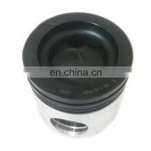 Dongfeng Truck ISLe QSL9 Diesel Engine Part 4089963 Piston thumbnail-2