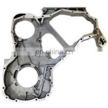 Genuine ISC ISL QSC QSL Diesel Engine Part 3950375 4938693 4991695 3942750 Gear Housing thumbnail-2