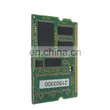 Fanuc Original Memory Circuit Board CNC Control System A20B-3900-0283 thumbnail-5