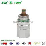 ZVA Vapour Recovery Breakaway For Automatic Nozzle