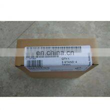 Brand New Siemens Fitting Siemens Fitting 6ES7972-0BB12-0XA0 6ES79720BB120XA0 thumbnail-3