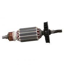 HR2450 High Quality Power Tool Armature Rotor thumbnail-2