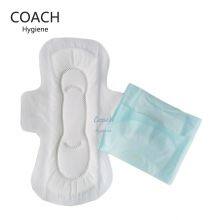 Free Sample Private Label Organic Sanitary Pads Women Sanitary Napkin6 Free Sample Private Label Organic Sanitary Pads Women Sanitary Napkin thumbnail-5