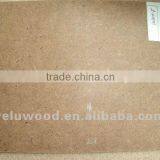 Superior Embossed Hardboard for Decoration