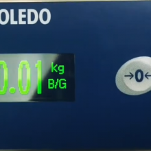 IND331 IND320 2.23 Green OLED thumbnail-4