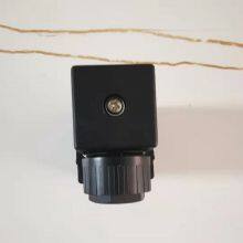 Air Conditioning Unit Refrigeration AccessoriesFDFX01-1002 thumbnail-3