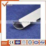 China 2015 Hot Sell Aluminum Led Profile, Aluminum Led Channel thumbnail-1