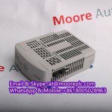 Emerson KJ3223X1-BA1 12P2871X022 VE4003S2B6 IN STOCK