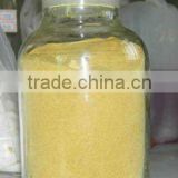 Factory export (PFS)--Polymer Ferric Sulphate