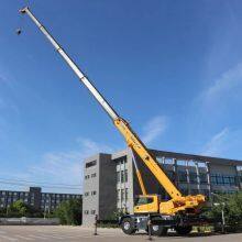 Used Cranes for Sale thumbnail-5