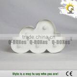 Jointed Vintage Letter thumbnail-5