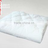 cotton waterproof cleaning pads