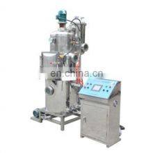 Complete Pumpkin Chips Processing Plant thumbnail-2