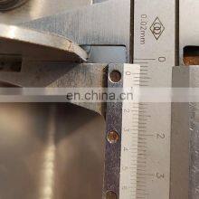 Stainless Steel Grape Crushing Machine,Grape Peeled off Stem Machine, Grape Wine Crusher Equipment thumbnail-5