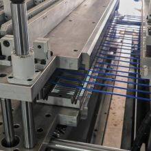 Huitai Bestcome Plastic Polypropylene Ppr Capillary Tube Mat for Heating and Machine Automatic thumbnail-4