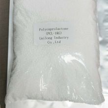 Polycaprolactone PCL  CAS 24980-41-1