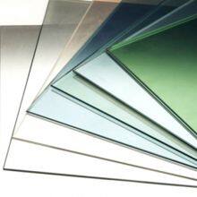 Wallkingdon Low Emissivity Glass(Low-E Glass) Can Block UV Light and Provide Heat Insulation thumbnail-2