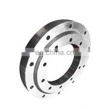 LYHGB China Factory Wholesale High Quality and Precision RU228 Slew Bearing thumbnail-2