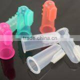 Top Quality Soft Silicone Baby Products thumbnail-1