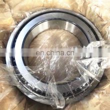 8.25*12.5*2.5Inch Tapered Roller Bearing 93825-93125B with Flange