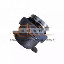 Factory Direct Sales CNHTC SITRAK ZF16S2530TO 16Gear Transmission Assembly WG9725160560 Separation Bearing thumbnail-2