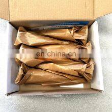 Hot Product SINOTRUK HOWO Truck D12 Engine Assembly VG1246050021/22 Intake And Exhaust Valve thumbnail-5