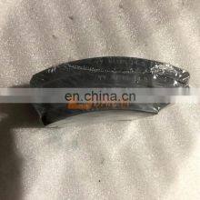 Best Sales Sinotruk HOWO Truck Spare Parts HC16 Axle Rear Axle Parts 199000440027 Front Brake Pad (Front) thumbnail-3
