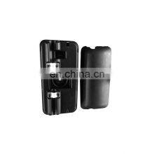 China Original Shacman F2000/L3000/M3000/F3000/X3000 Truck Spare Parts DZ1642770031 Side Left Rear View Mirror thumbnail-3