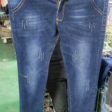 Wholesale Bales Bulk Used Clothing Second Hand Clothes for Exporting Mixed Used Clothes thumbnail-3